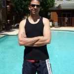 wi_scott_az