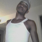 swiftmoney