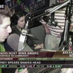 radiohostla